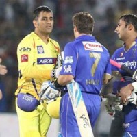 Mumbai to face Chennai in IPL opener on April 7